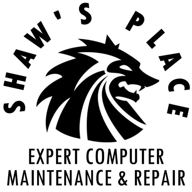 Shaw's Place